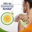 VOLTANATURA pflanzliches Gel bei Muskelverspannung - 4