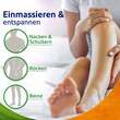 VOLTANATURA pflanzliches Gel bei Muskelverspannung - 6