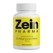Zeinpharma Di-Magnesium Malat 100 mg Kapseln - 1