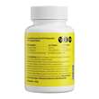 Zeinpharma Di-Magnesium Malat 100 mg Kapseln - 2