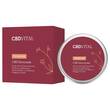 CBD VITAL CBD Deocreme Premium - 1