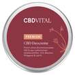 CBD VITAL CBD Deocreme Premium - 2