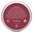 CBD VITAL CBD Deocreme Premium - 3