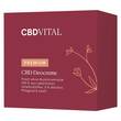 CBD VITAL CBD Deocreme Premium - 4
