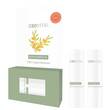 CBD VITAL CBD Lippenbalsam - 1