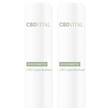 CBD VITAL CBD Lippenbalsam - 2