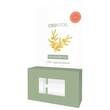 CBD VITAL CBD Lippenbalsam - 3