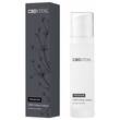 CBD VITAL CBD Urban Antiox Premium Gel - 1