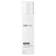 CBD VITAL CBD Urban Antiox Premium Gel - 2