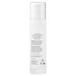 CBD VITAL CBD Urban Antiox Premium Gel - 3