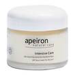 Apeiron intensiv Care Creme - 1