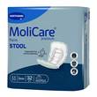 Molicare Premium Form Stool - 1