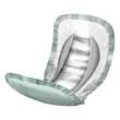 Molicare Premium Form Stool - 2