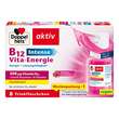 Doppelherz B12 Intense Vita-Energie Trinkflasche  - 1
