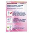 Doppelherz B12 Intense Vita-Energie Trinkflasche  - 3