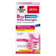 Doppelherz B12 Intense Vita-Energie Trinkflasche  - 4
