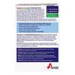 Doppelherz Glucosamin 1000 + Curcuma vegan syst.Kapseln  - 4
