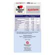 Doppelherz Glucosamin 1000 + Curcuma vegan syst.Kapseln  - 5