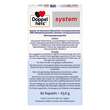 Doppelherz Glucosamin 1000 + Curcuma vegan syst.Kapseln  - 6