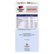 Doppelherz Glucosamin 1000 + Curcuma vegan syst.Kapseln  - 5