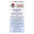 Doppelherz Glucosamin 1000 + Curcuma vegan syst.Kapseln  - 6