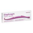 DIAPHRAGMA INSERTER &amp; Remover - 1