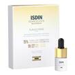 Isdin Isdinceutics Flavo-C Forte Konzentrat - 1