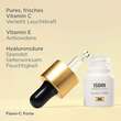 Isdin Isdinceutics Flavo-C Forte Konzentrat - 4