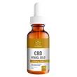 CBD 27% Bio Hanfextrakt &Ouml;l Vitadol gold - 2