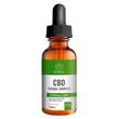 CBD 27% Bio Hanfextrakt &Ouml;l Vitadol Complex - 2