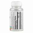 Vitamin B1 100 mg Solaray Kapseln - 2