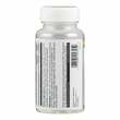 Vitamin B1 100 mg Solaray Kapseln - 3