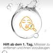 Neutrogena Anti-Mitesser Gesichtswasser - 3