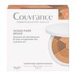 Avene Couvrance Mosaik-Puder bronze mit Schw&auml;mmchen - 1