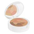 Avene Couvrance Mosaik-Puder bronze mit Schw&auml;mmchen - 2