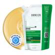 Vichy Dercos Anti-Schuppen Shampoo trock.Kopfh.NF - 1