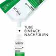 Vichy Dercos Anti-Schuppen Shampoo trock.Kopfh.NF - 2