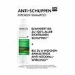 Vichy Dercos Anti-Schuppen Shampoo trock.Kopfh.NF - 3