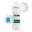 Vichy Dercos Anti-Schuppen Shampoo Psoriasis - 1