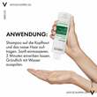 Vichy Dercos Anti-Schuppen Shampoo Psoriasis - 3