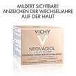 Vichy Neovadiol Tagescreme in den Wechseljahren TH - 2