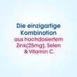 Curazink Immunplus Lutschtabletten - 2