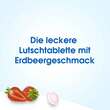 Curazink Immunplus Lutschtabletten - 3