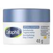 Cetaphil Optimal Hydration belebende Tagescreme - 1