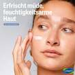 Cetaphil Optimal Hydration belebende Tagescreme - 2