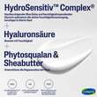 Cetaphil Optimal Hydration belebende Tagescreme - 3