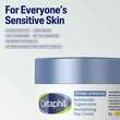 Cetaphil Optimal Hydration belebende Tagescreme - 4