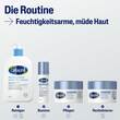 Cetaphil Optimal Hydration belebende Tagescreme - 6