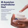 Cetaphil Optimal Hydration belebende Tagescreme - 7