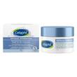 Cetaphil Optimal Hydration revitalisier.Nachtcreme - 1
